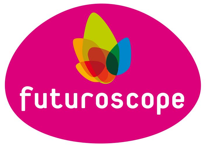 Futuroscope_logo