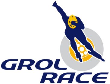 Grol race