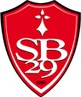 Stade Brestois 29