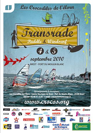 Transrade2010