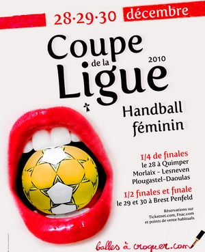 Coupe-ligue-300-une