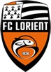 FC Lorient