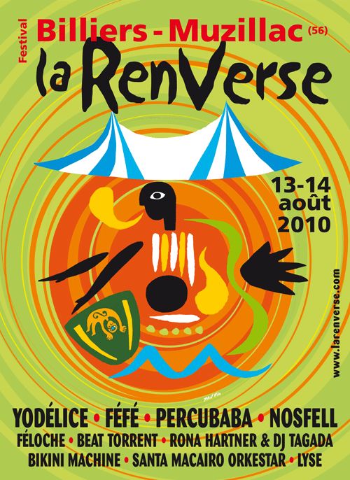 LA-RENVERSE---AFFICHE-2010