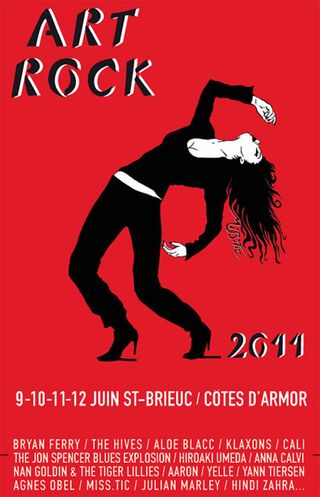 Art_rock_2011_avec_prog