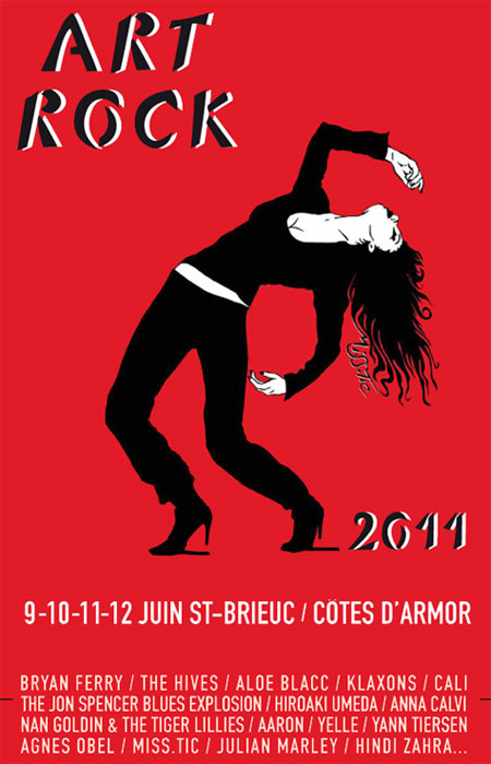 Art_rock_2011_avec_prog