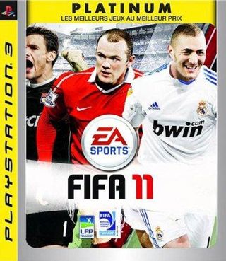 Fifa-11-edition-platinum