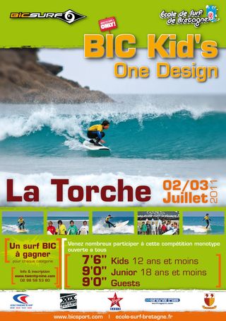 BicSurf_OD_Poster2011_Rech01