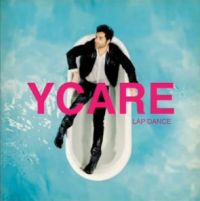 Ycare200